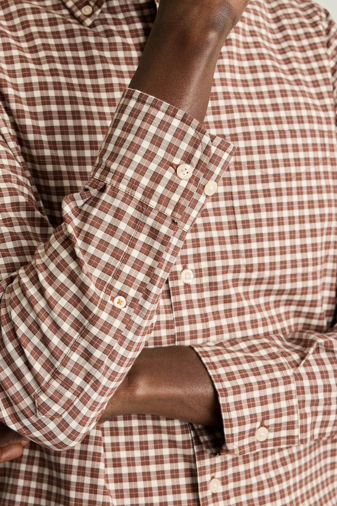 Bonobos Everyday Shirt