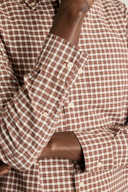 Bonobos Everyday Shirt