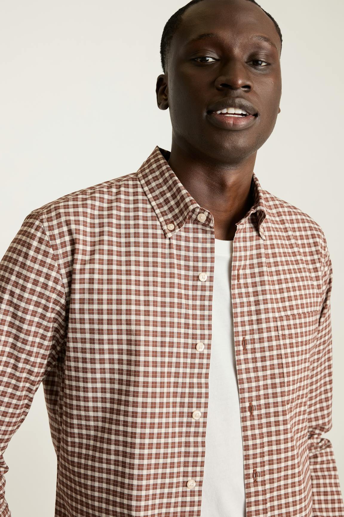 Bonobos Everyday Shirt