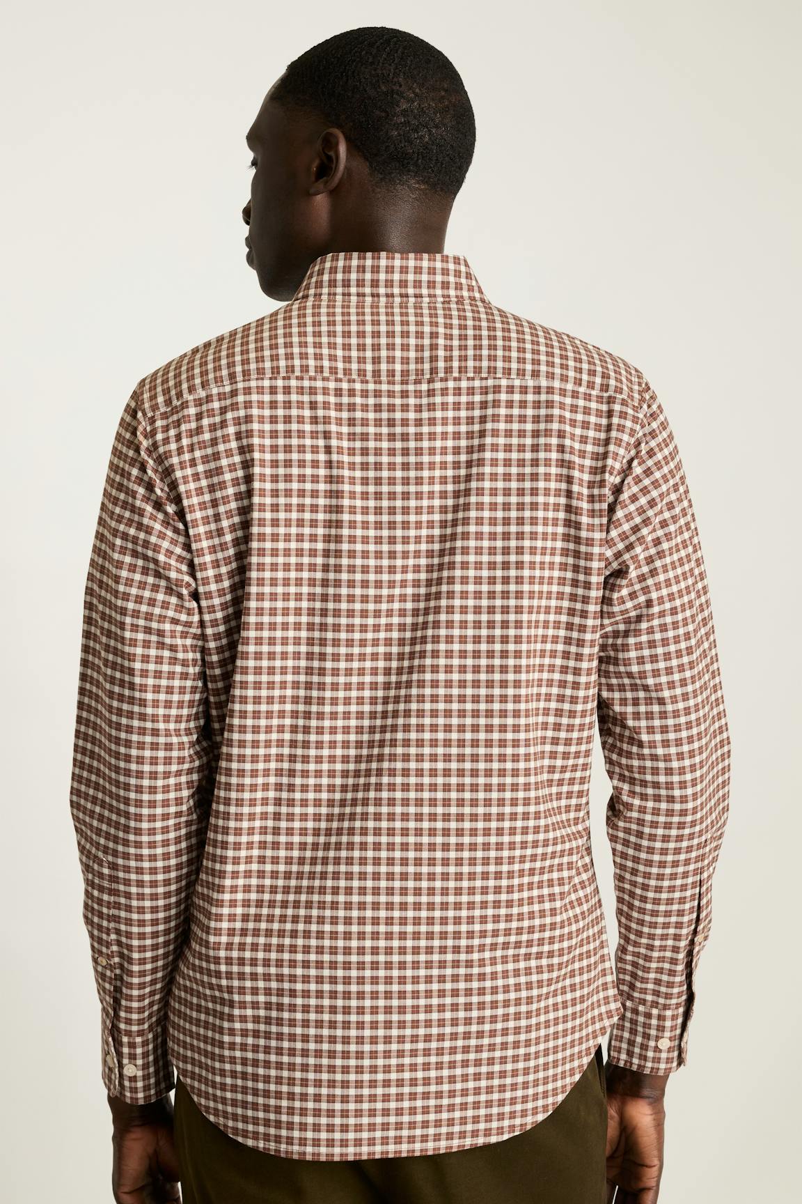 Bonobos Everyday Shirt