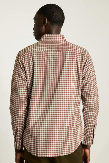Bonobos Everyday Shirt