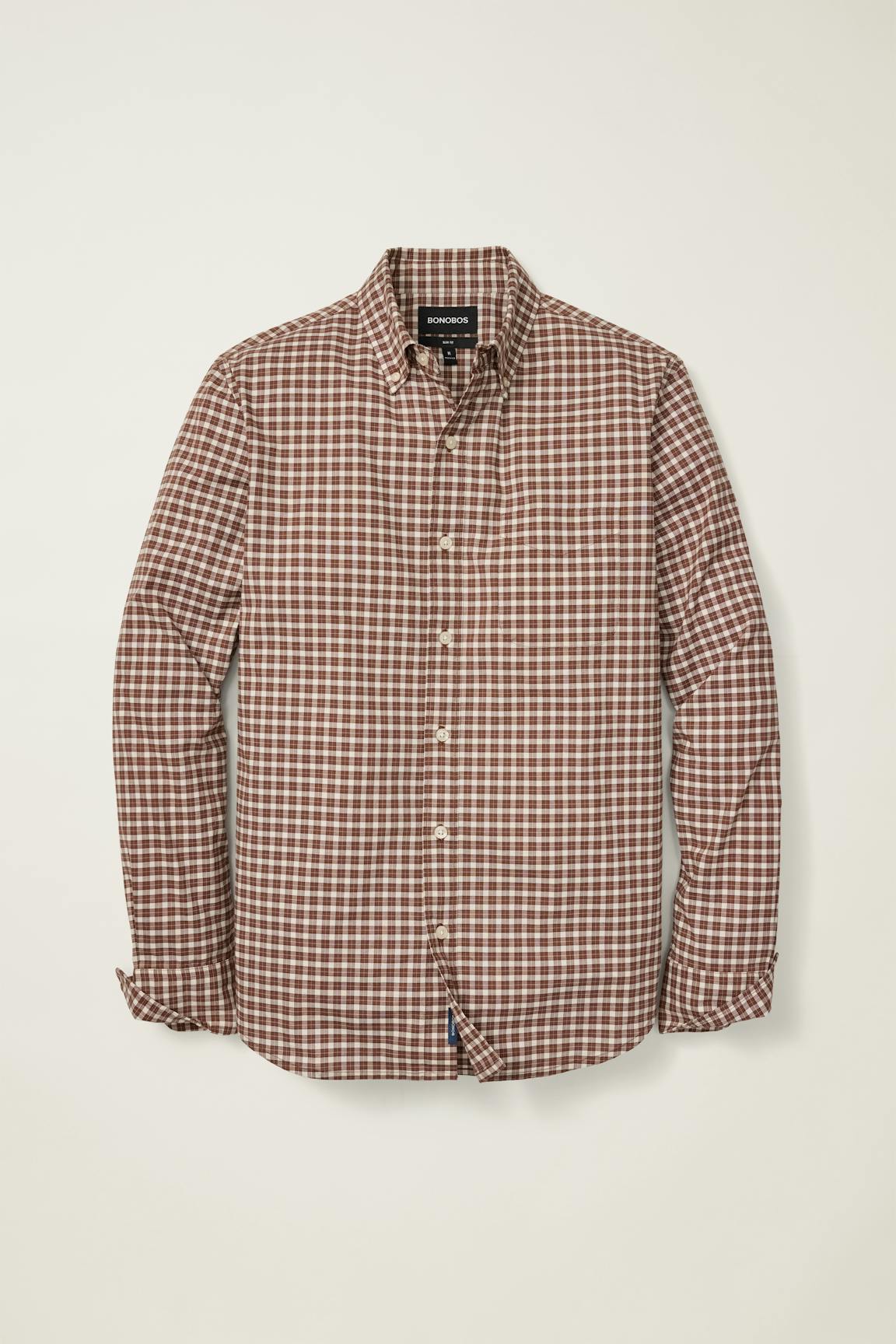 Bonobos Everyday Shirt