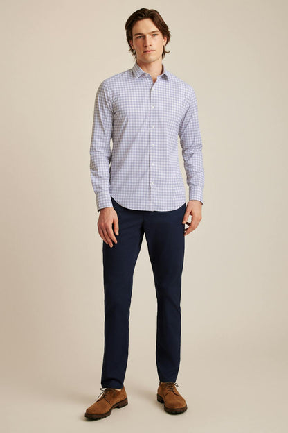 Bonobos Tech Button Down Shirt