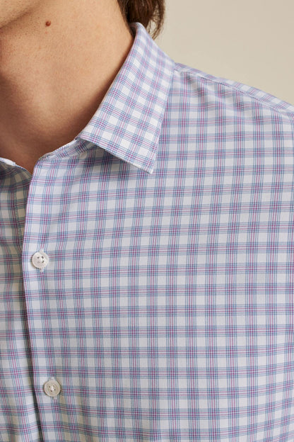 Bonobos Tech Button Down Shirt