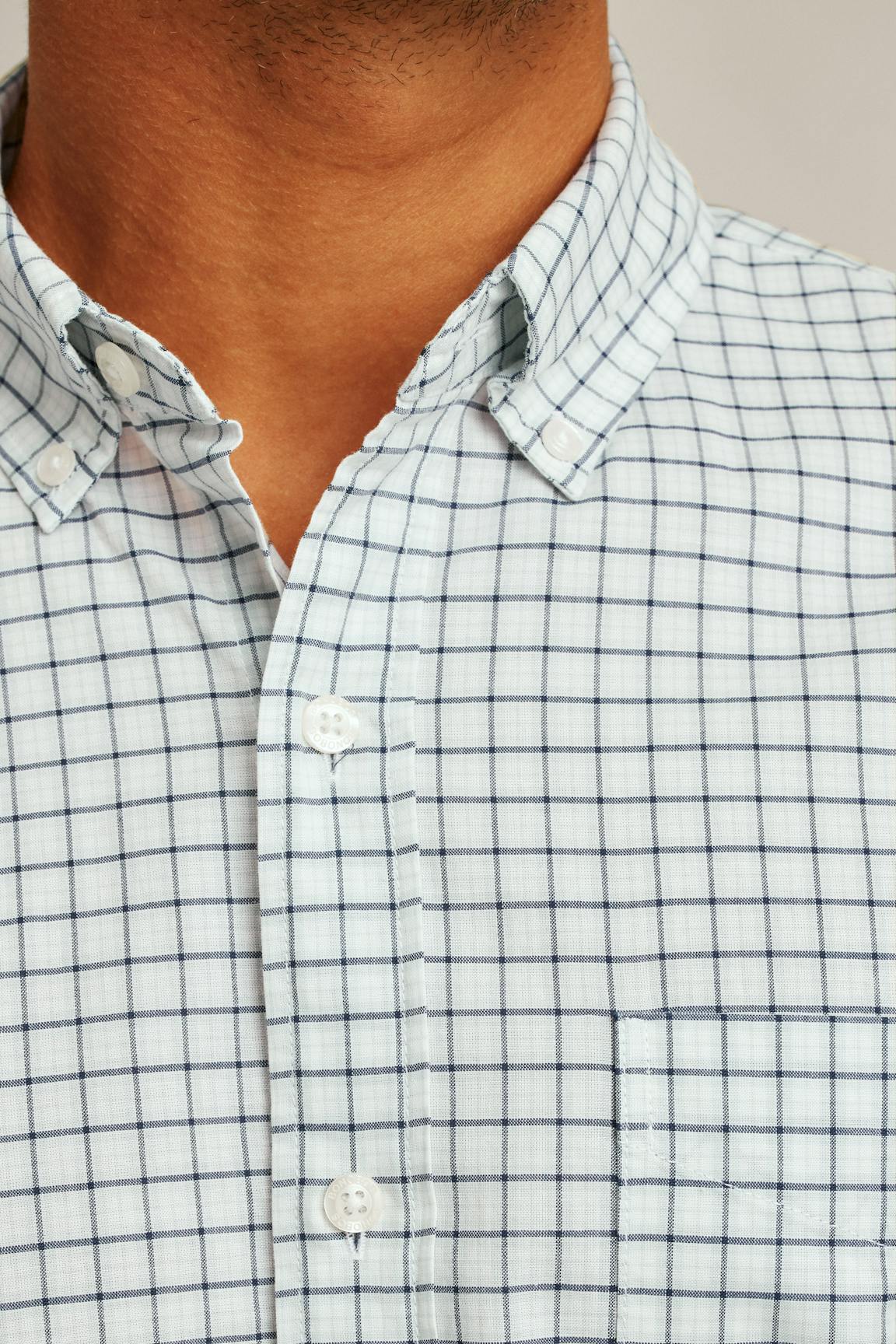 Bonobos Everyday Shirt