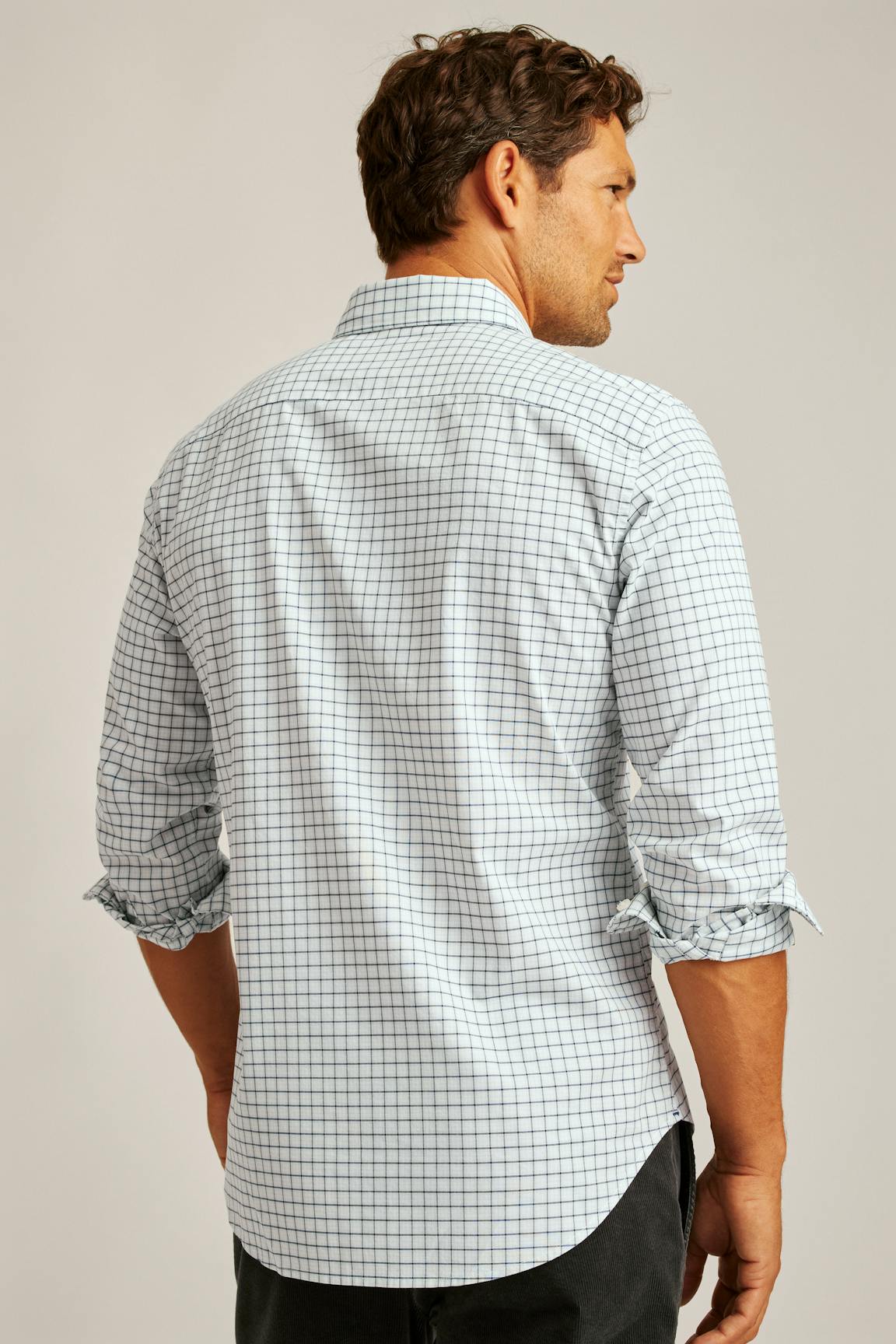 Bonobos Everyday Shirt