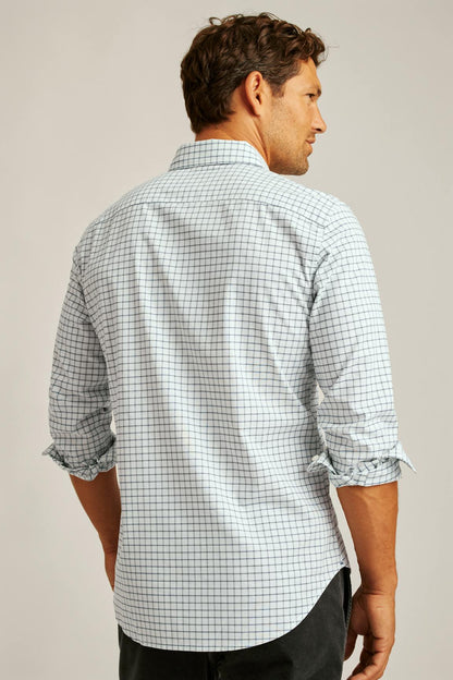 Bonobos Everyday Shirt