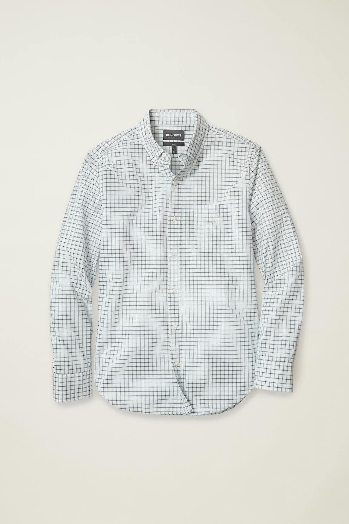 Bonobos Everyday Shirt