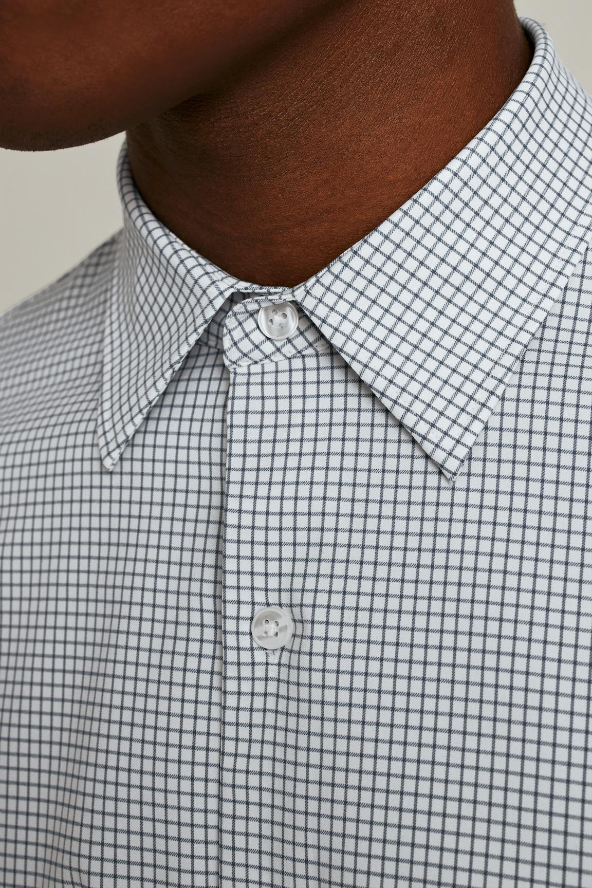 Bonobos Tech Button Down Shirt