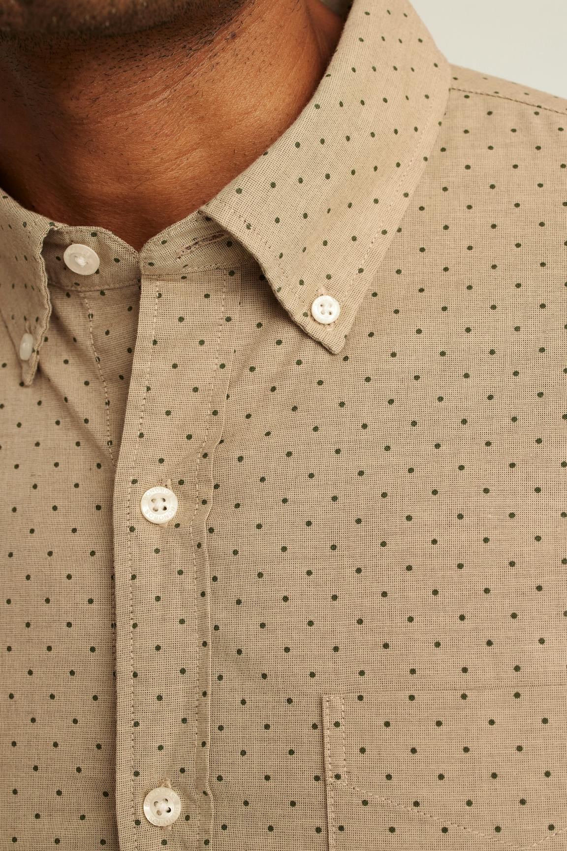 Bonobos Everyday Shirt