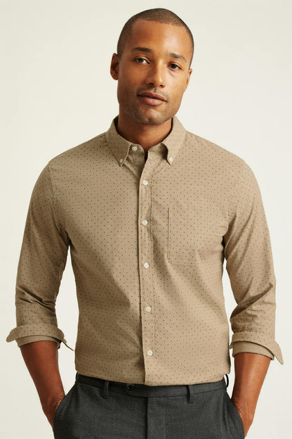 Bonobos Everyday Shirt