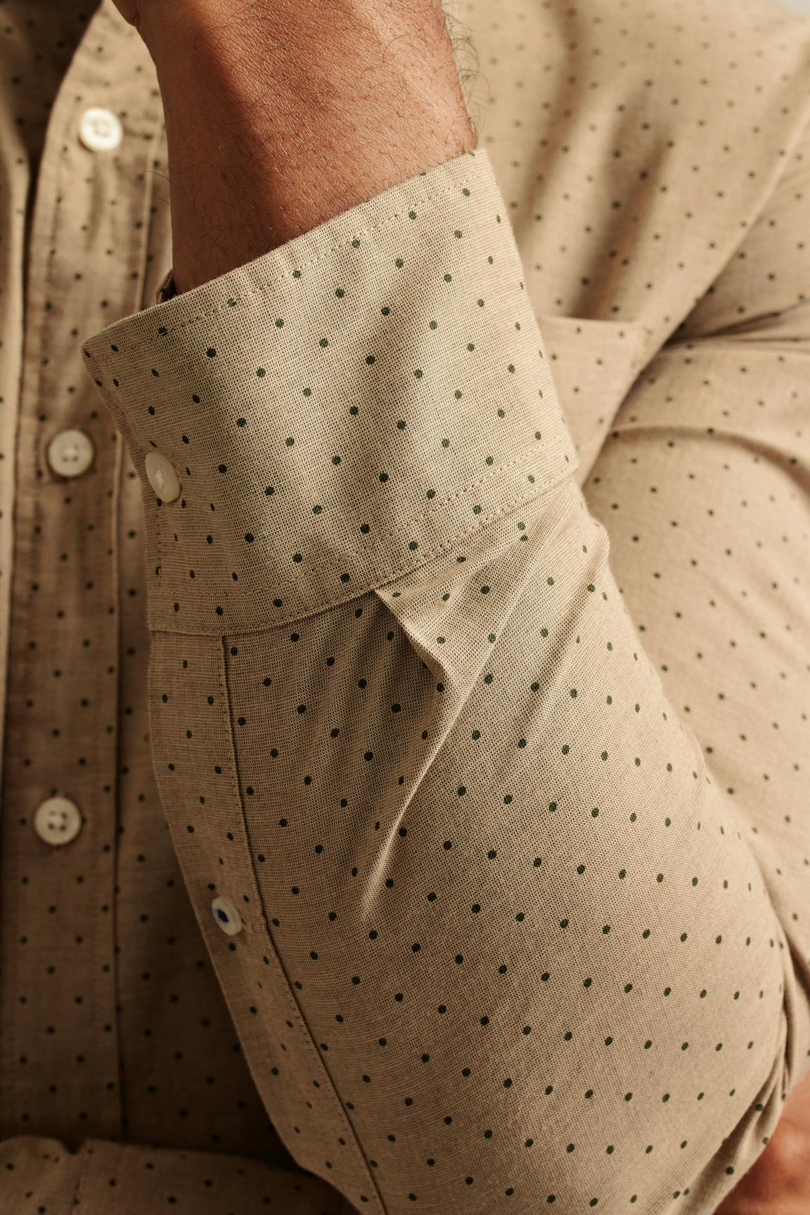 Bonobos Everyday Shirt