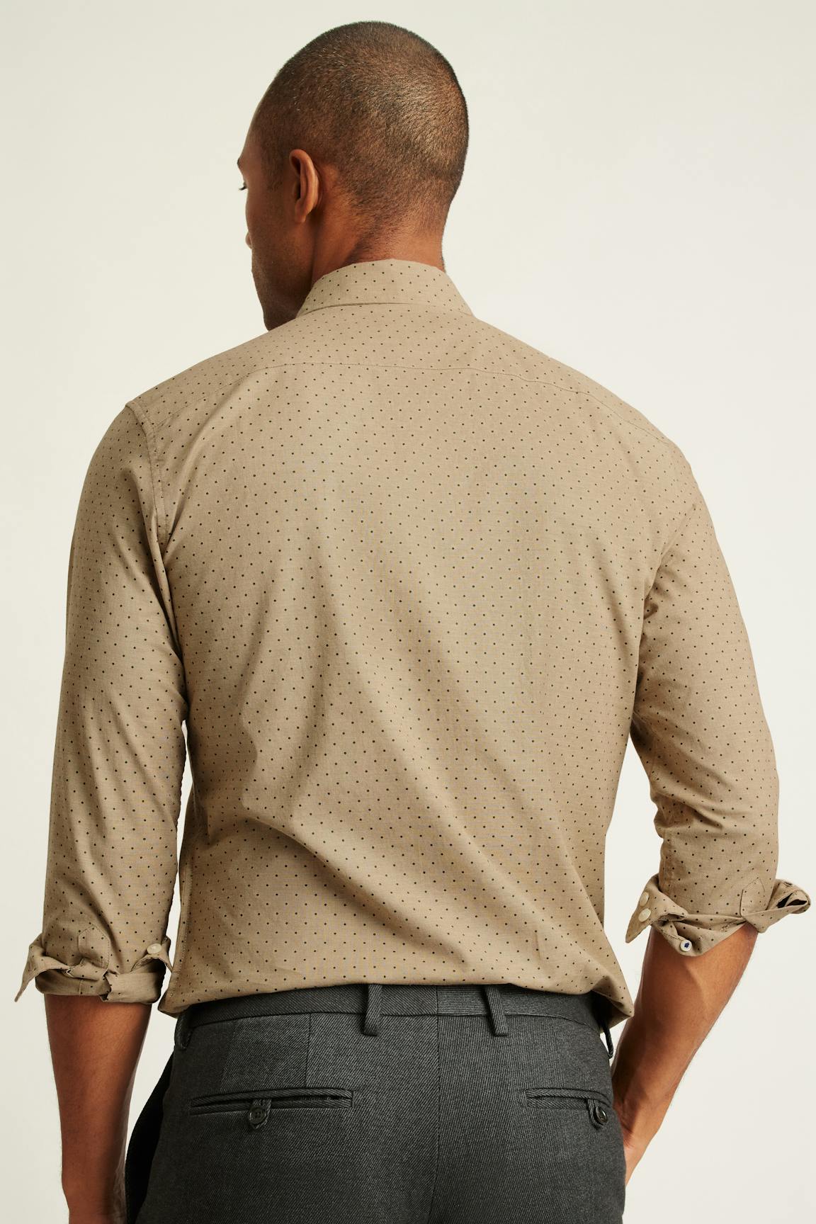 Bonobos Everyday Shirt