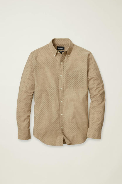 Bonobos Everyday Shirt