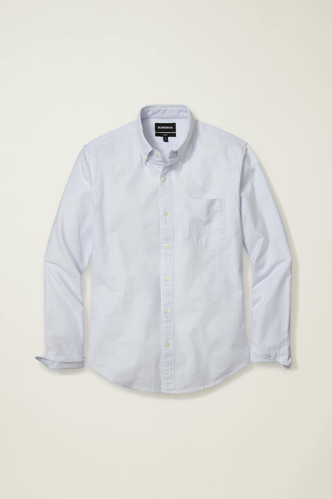 Bonobos Everyday Oxford Shirt