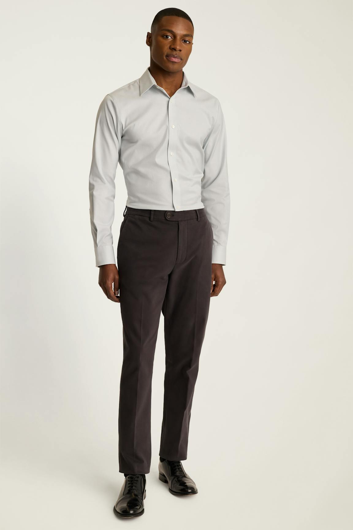 Bonobos Weekday Warrior Dress Shirt
