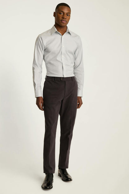 Bonobos Weekday Warrior Dress Shirt