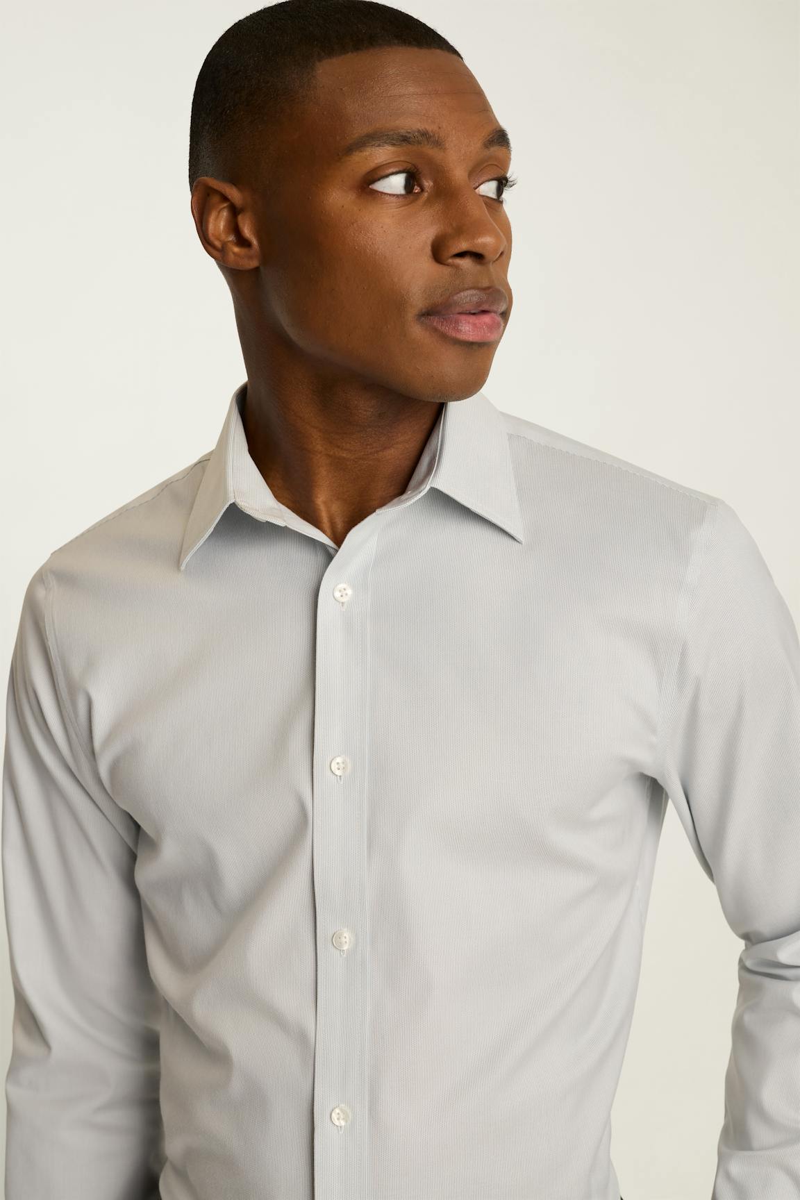 Bonobos Weekday Warrior Dress Shirt