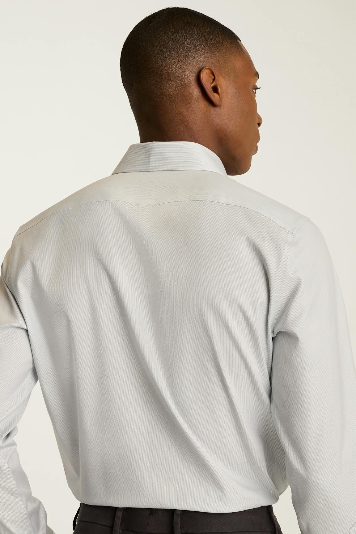 Bonobos Weekday Warrior Dress Shirt