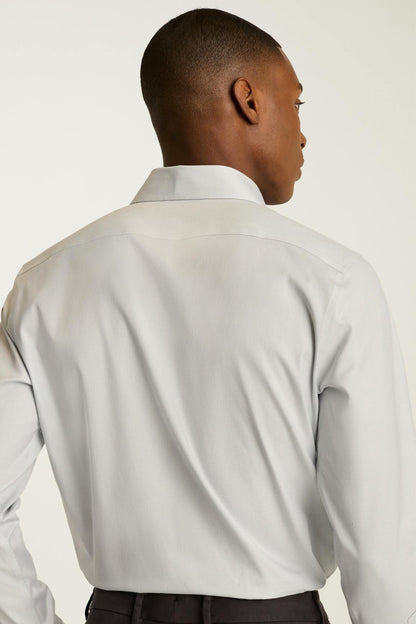Bonobos Weekday Warrior Dress Shirt