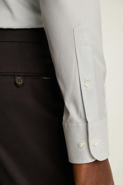 Bonobos Weekday Warrior Dress Shirt