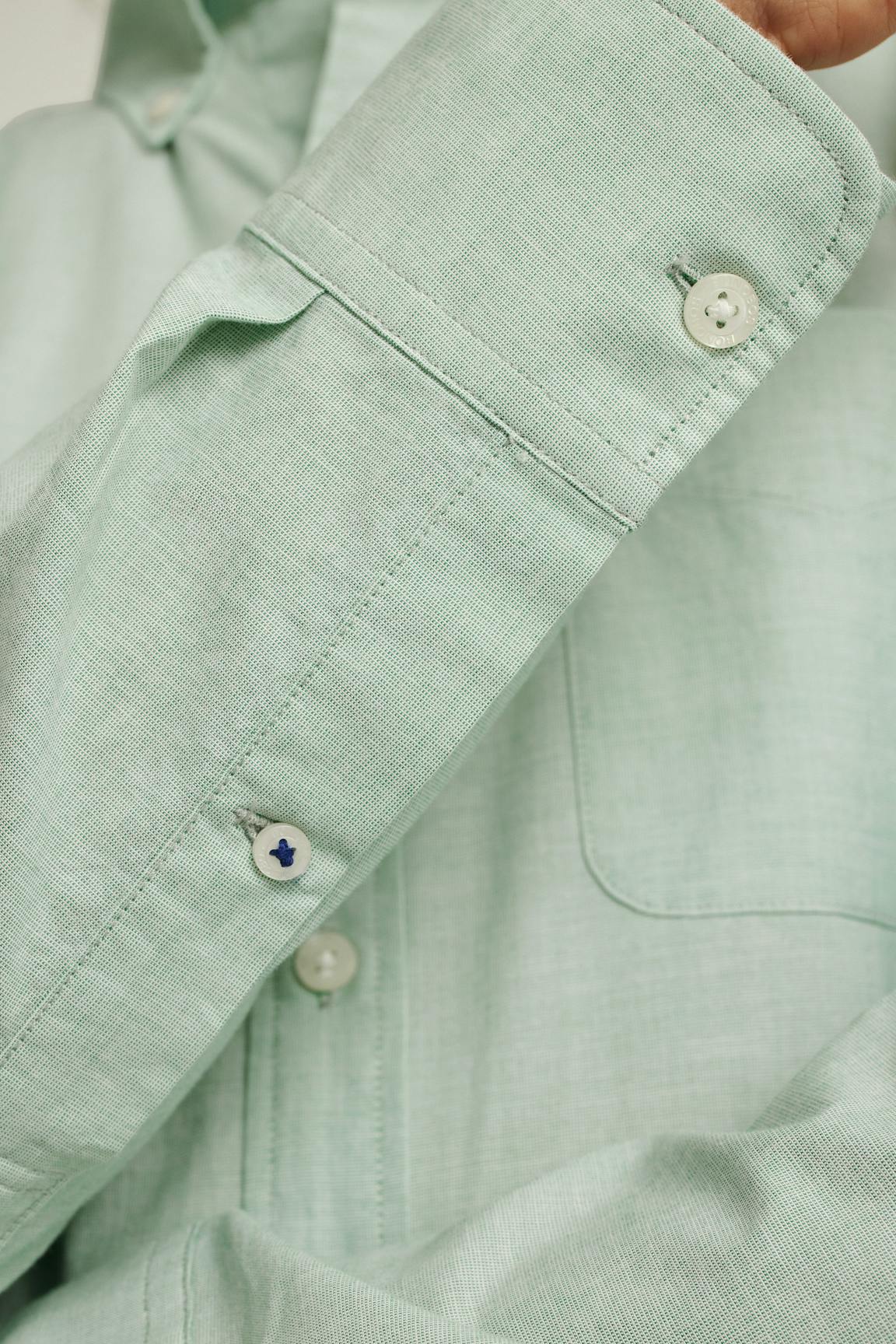 Bonobos Everyday Shirt