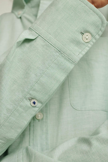 Bonobos Everyday Shirt