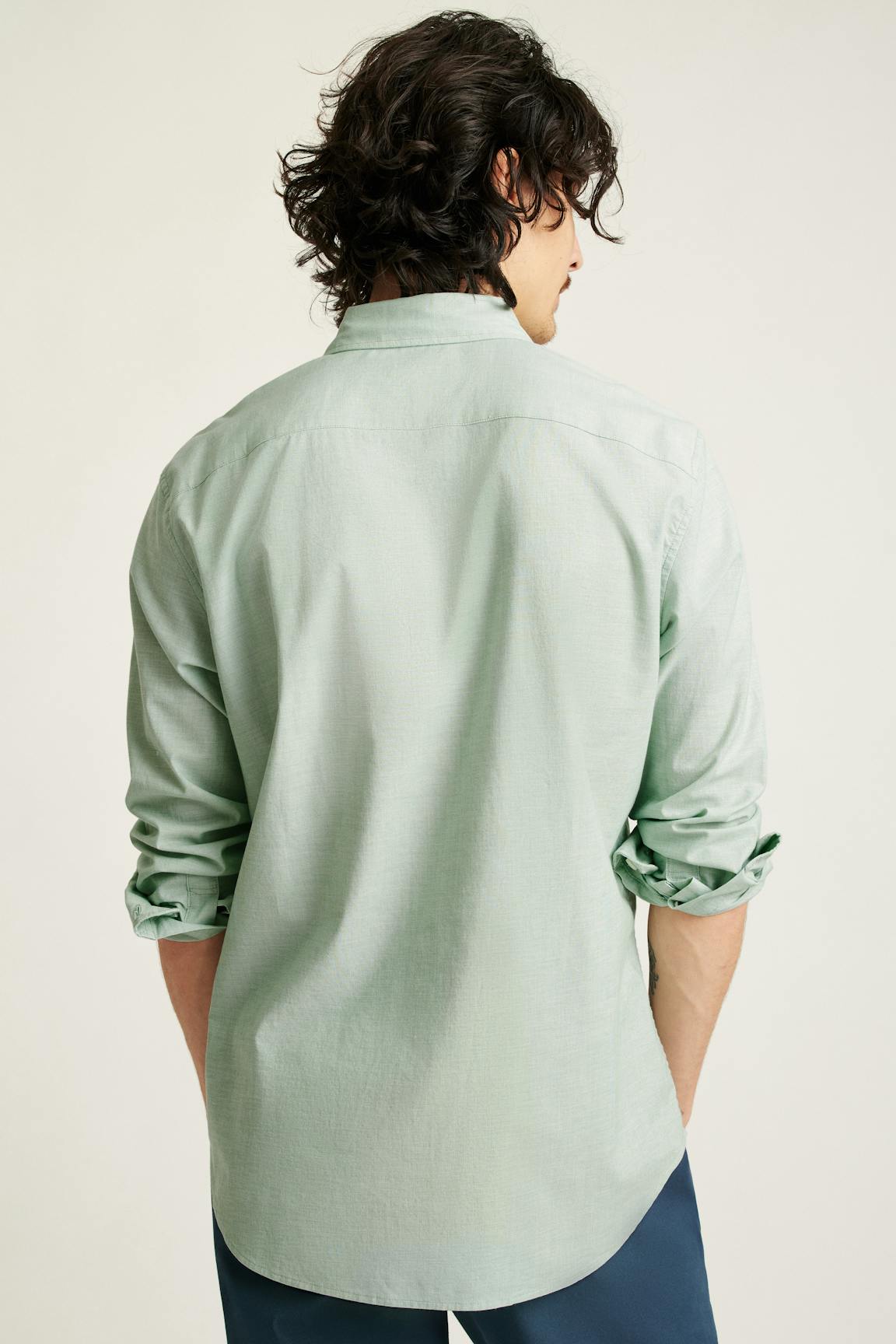Bonobos Everyday Shirt