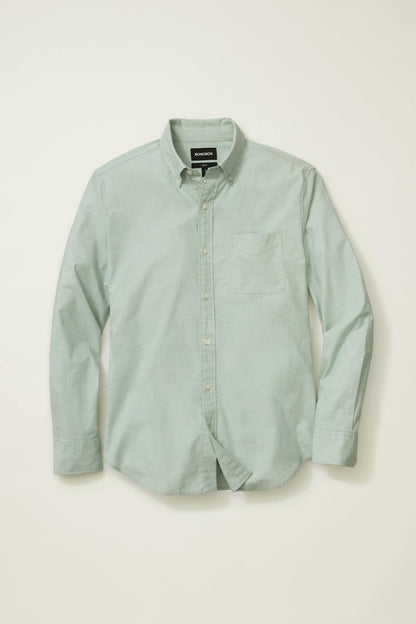 Bonobos Everyday Shirt