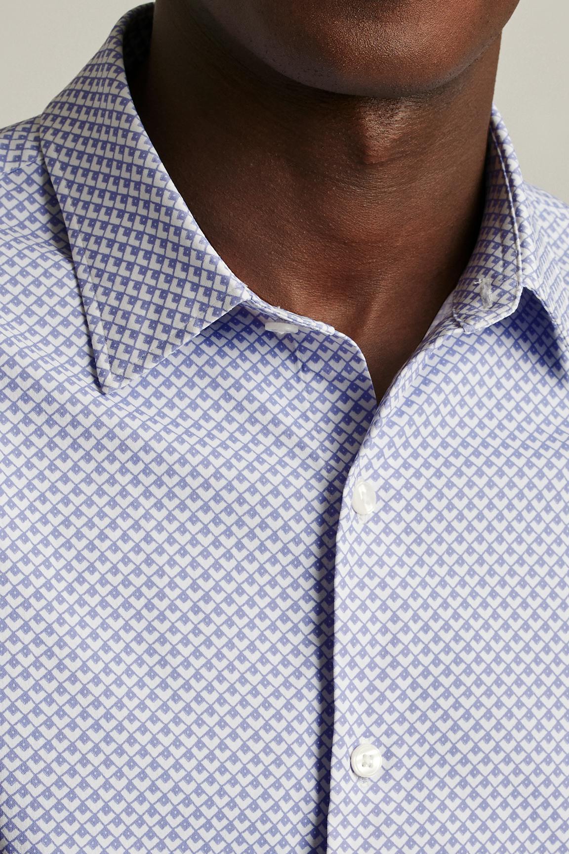 Bonobos Tech Button Down Shirt