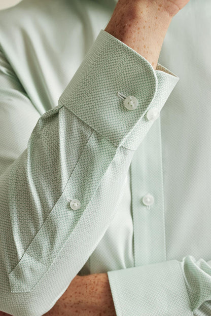 Bonobos Weekday Warrior Dress Shirt
