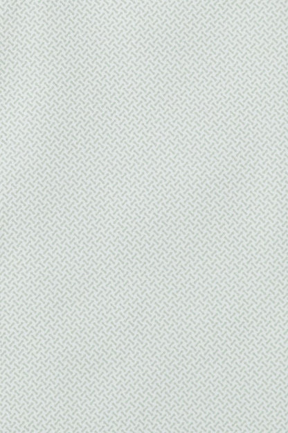 Bonobos Weekday Warrior Dress Shirt