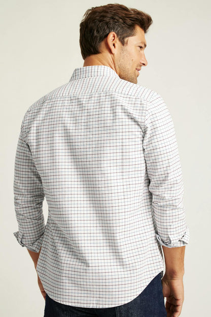 Bonobos Everyday Oxford Shirt