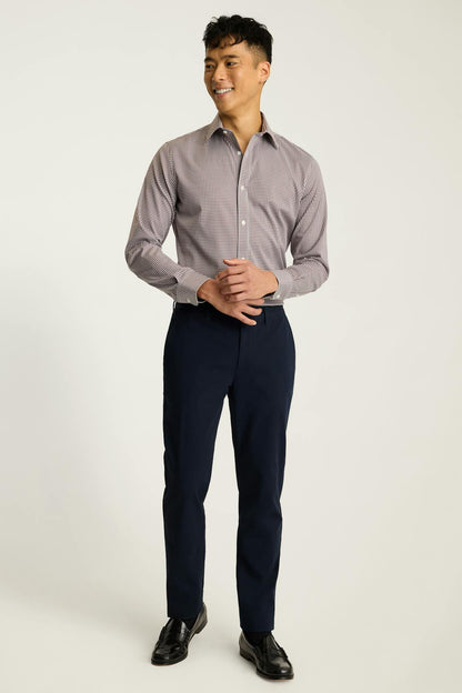 Bonobos Weekday Warrior Dress Shirt
