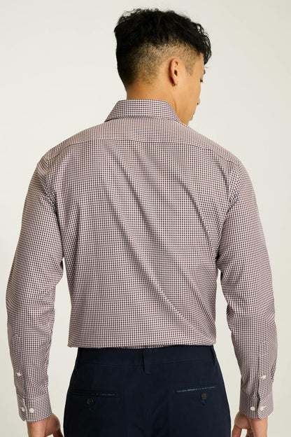 Bonobos Weekday Warrior Dress Shirt