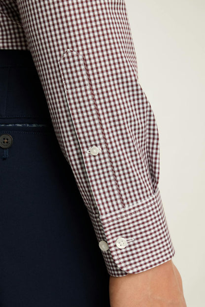 Bonobos Weekday Warrior Dress Shirt