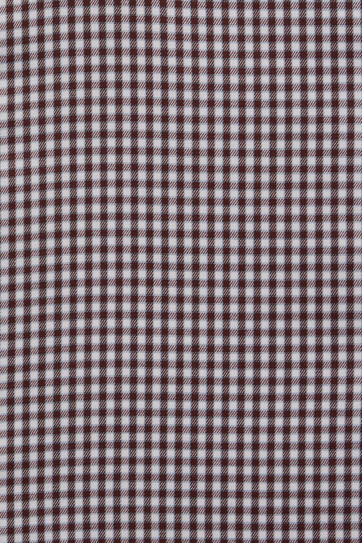 Bonobos Weekday Warrior Dress Shirt