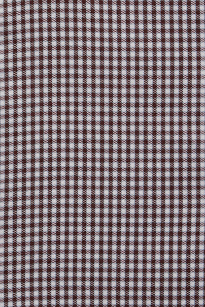 Bonobos Weekday Warrior Dress Shirt