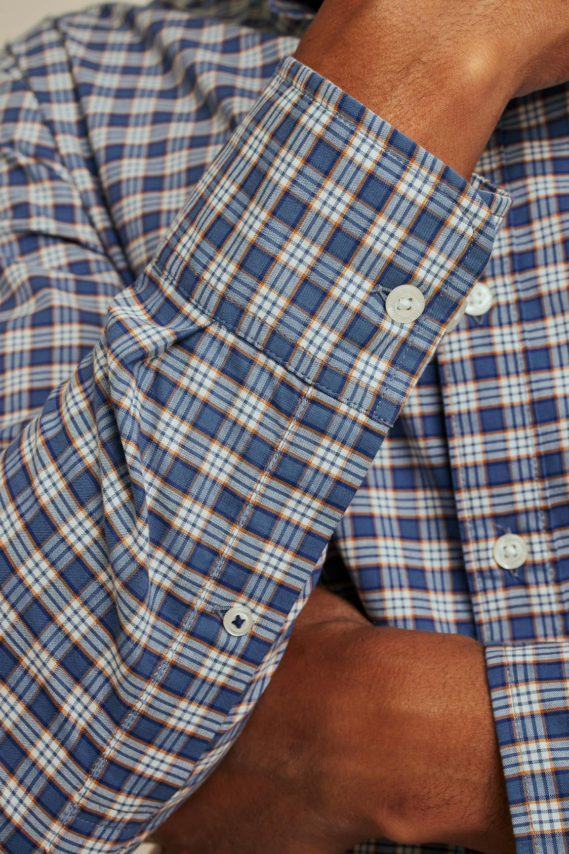Bonobos Everyday Shirt