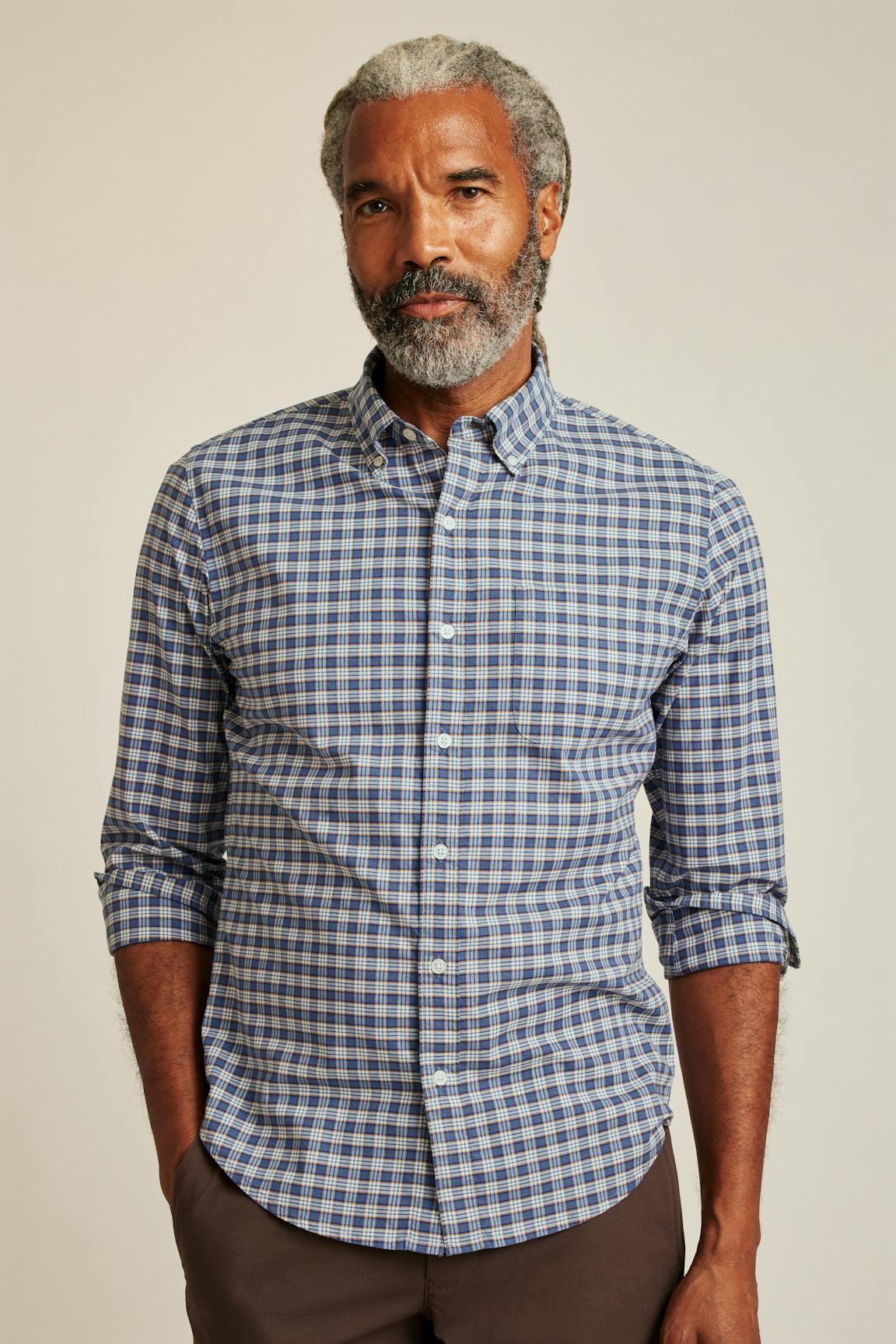 Bonobos Everyday Shirt