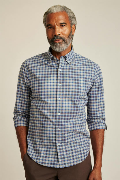 Bonobos Everyday Shirt