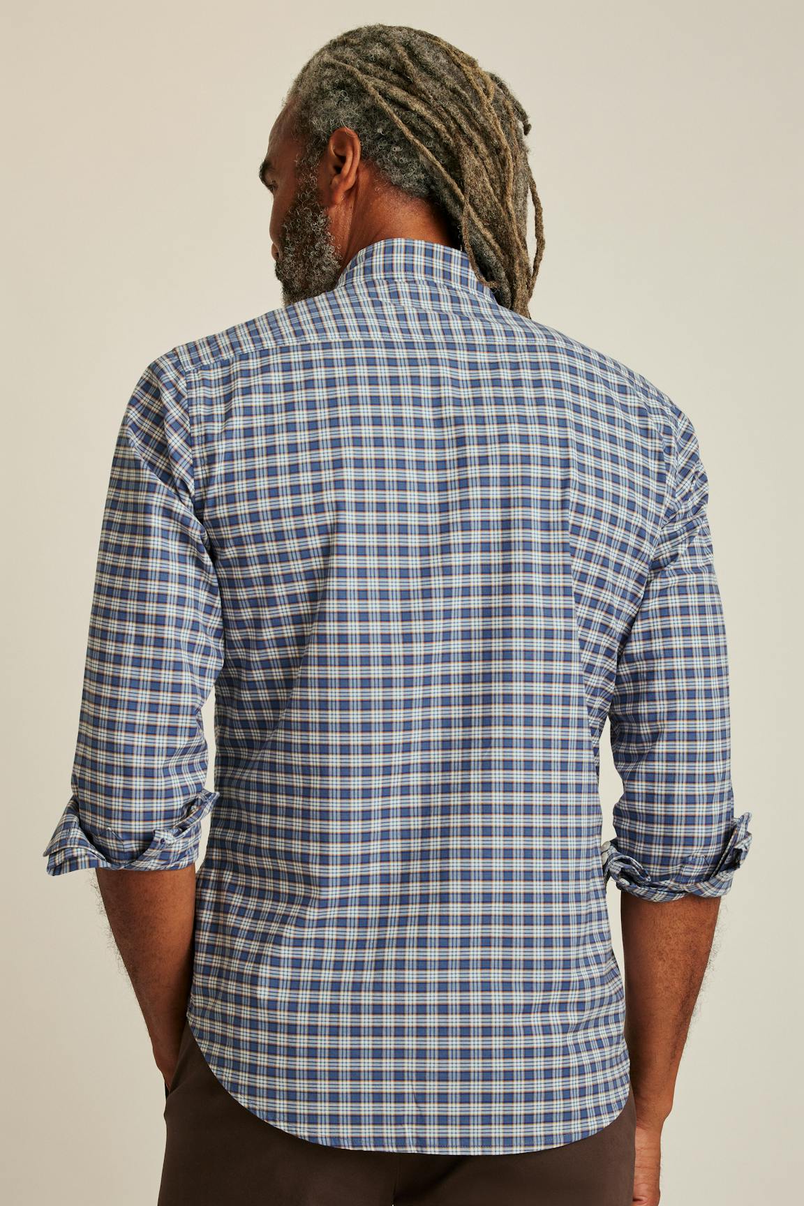 Bonobos Everyday Shirt