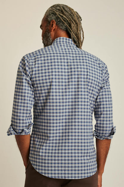 Bonobos Everyday Shirt