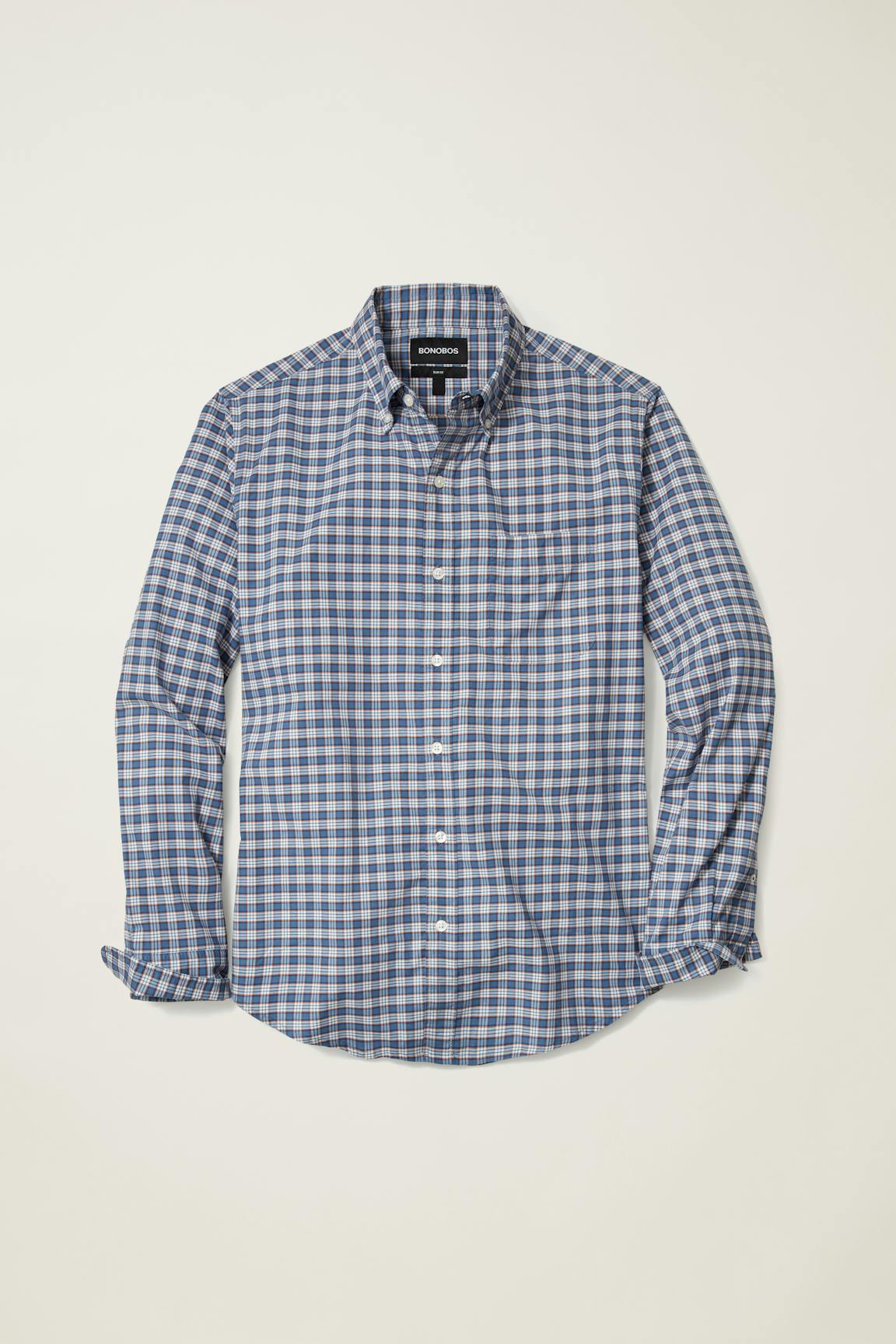 Bonobos Everyday Shirt