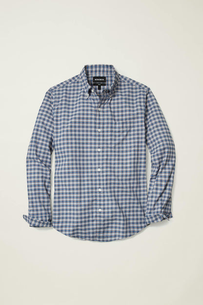 Bonobos Everyday Shirt