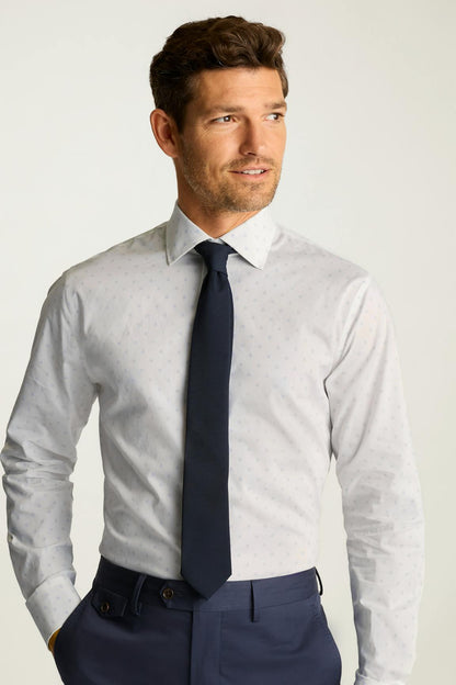 Bonobos Jetsetter Stretch Dress Shirt