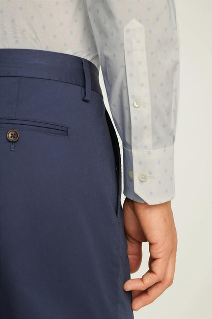 Bonobos Jetsetter Stretch Dress Shirt