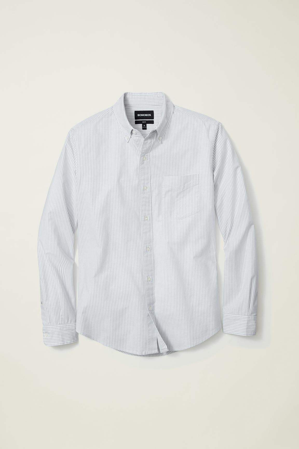 Bonobos Everyday Oxford Shirt