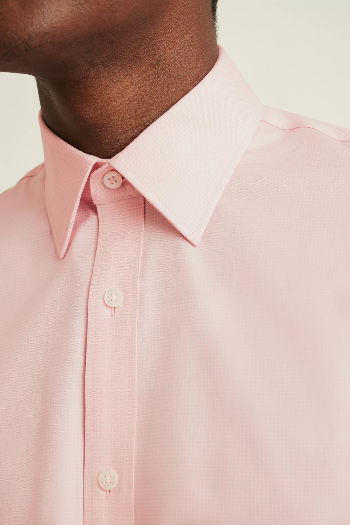 Bonobos Weekday Warrior Dress Shirt