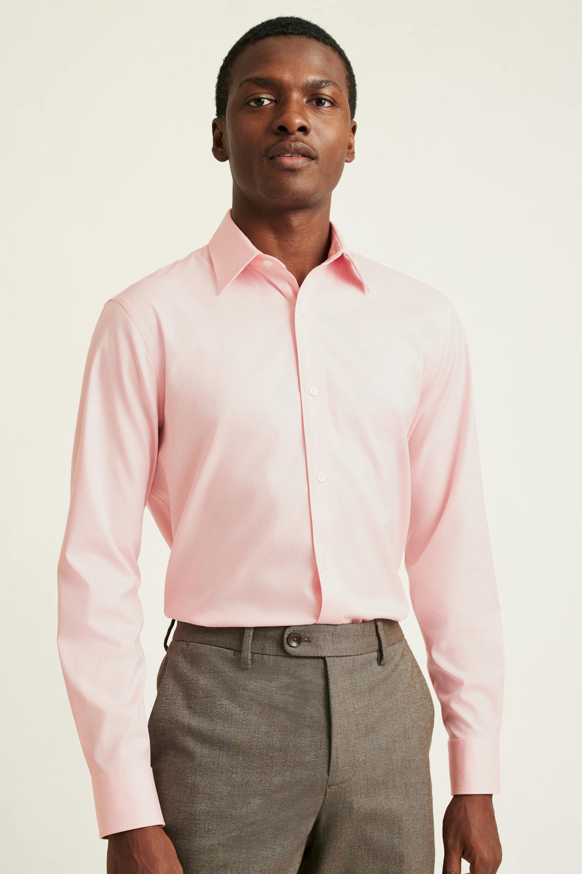 Bonobos Weekday Warrior Dress Shirt